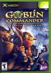 Goblin Commander Xbox Prices