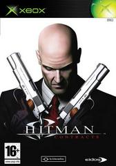 Hitman: Contracts PAL Xbox Prices