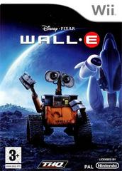 Wall-E PAL Wii Prices