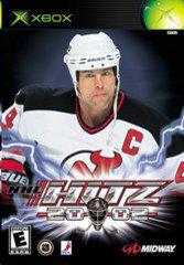 NHL Hitz 2002 Xbox Prices