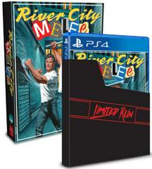 River City Melee [Classic Edition] Playstation 4 Prices