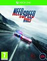 Need for Speed Rivals | PAL Xbox One