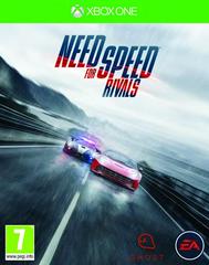 Need for Speed Rivals PAL Xbox One Prices