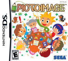 PictoImage Nintendo DS Prices