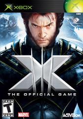 X-Men: The Official Game Xbox Prices