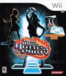 Dance Dance Revolution Hottest Party Bundle Wii Prices