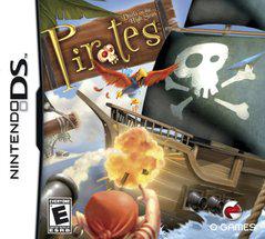 Pirates Duels on the High Seas Nintendo DS Prices