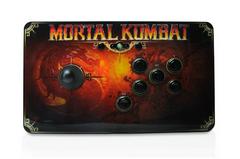 Mortal Kombat [Ultimate Edition] PAL Xbox 360 Prices