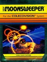 Moonsweeper Colecovision Prices