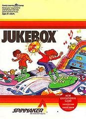 Juke Box Colecovision Prices