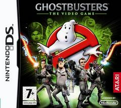 Ghostbusters: The Video Game PAL Nintendo DS Prices