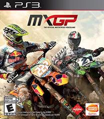 MXGP 14 Playstation 3 Prices