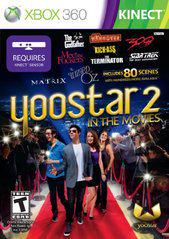 dramático Gallina Establecer YooStar 2 Precios Xbox 360 | Compara precios sueltos, CIB y nuevos