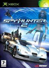 Spy Hunter 2 PAL Xbox Prices