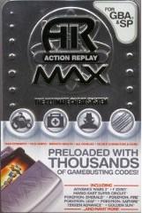 Action Replay Max GameBoy Advance Prices