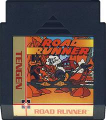 Cartridge | Road Runner NES