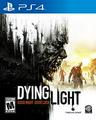 Dying Light | Playstation 4