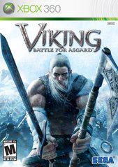 Viking Battle for Asgard Xbox 360 Prices