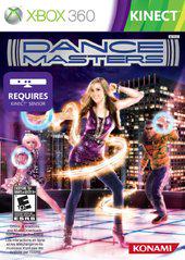 Dance Masters Xbox 360 Prices
