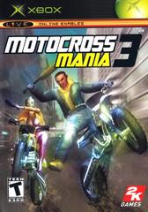 Motocross Mania 3 Xbox Prices