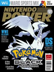 pokemon black and white price