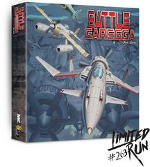 Battle Garegga [Collector's Edition] Playstation 4 Prices