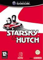 Starsky & Hutch PAL Gamecube Prices