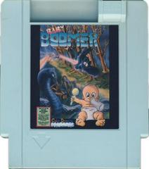 Cartridge | Baby Boomer NES