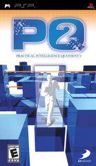 PQ: Practical Intelligence Quotient 2 PSP Prices