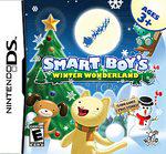 Smart Boy's Winter Wonderland Nintendo DS Prices