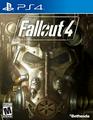 Fallout 4 | Playstation 4