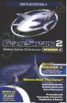 GameShark 2 - Playstation 2