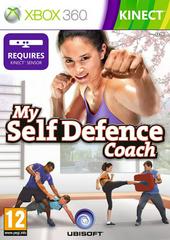 Self-Defense Training Camp PAL Xbox 360 Prices