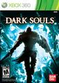 Dark Souls | Xbox 360