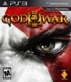 God of War III | Playstation 3