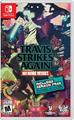 Travis Strikes Again: No More Heroes | Nintendo Switch