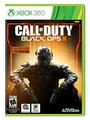 Call of Duty Black Ops III | Xbox 360