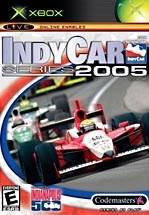 IndyCar Series 2005 Xbox Prices
