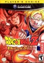 Dragon Ball Z Budokai [Player's Choice] Gamecube Prices
