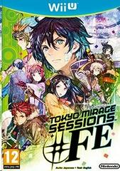 Tokyo Mirage Sessions #FE PAL Wii U Prices