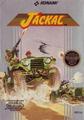 Jackal | NES