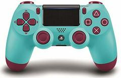 Playstation 4 Dualshock 4 Berry Blue Controller Playstation 4 Prices