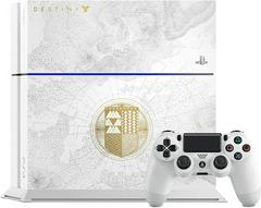 Playstation 4 500GB Destiny Taken King Console Bundle Playstation 4 Prices