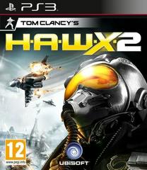 HAWX 2 PAL Playstation 3 Prices