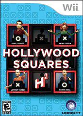 Hollywood Squares Wii Prices
