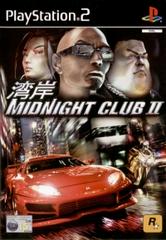 Midnight Club 2 PAL Playstation 2 Prices