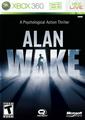 Alan Wake | Xbox 360