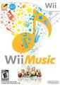 Wii Music | Wii