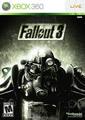 Fallout 3 | Xbox 360