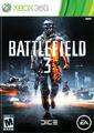 Battlefield 3 | Xbox 360